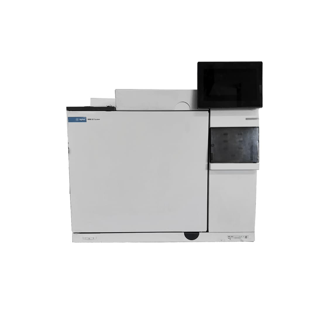 Listing product image 1 of 1