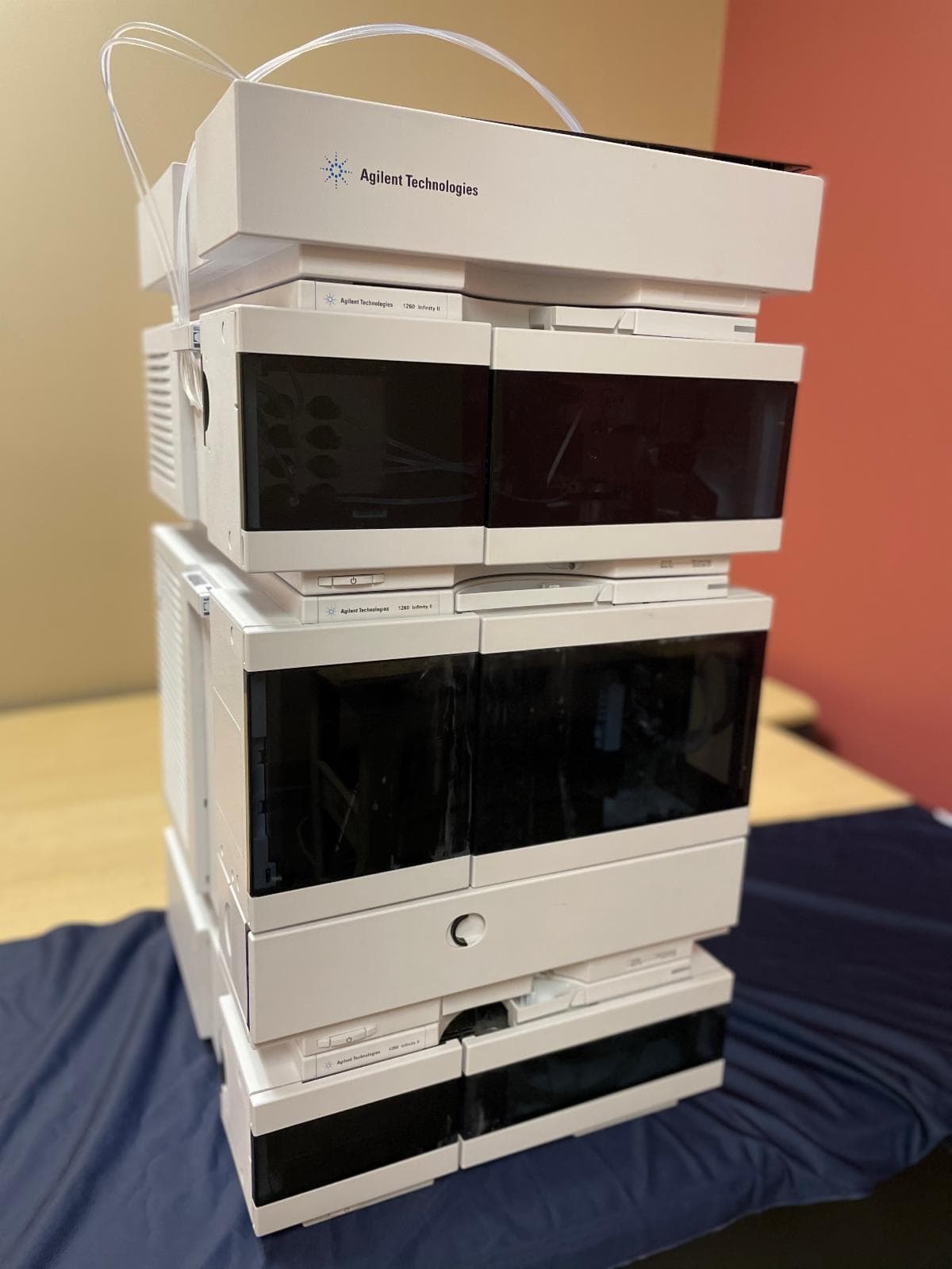 Listing product image 1 of 1