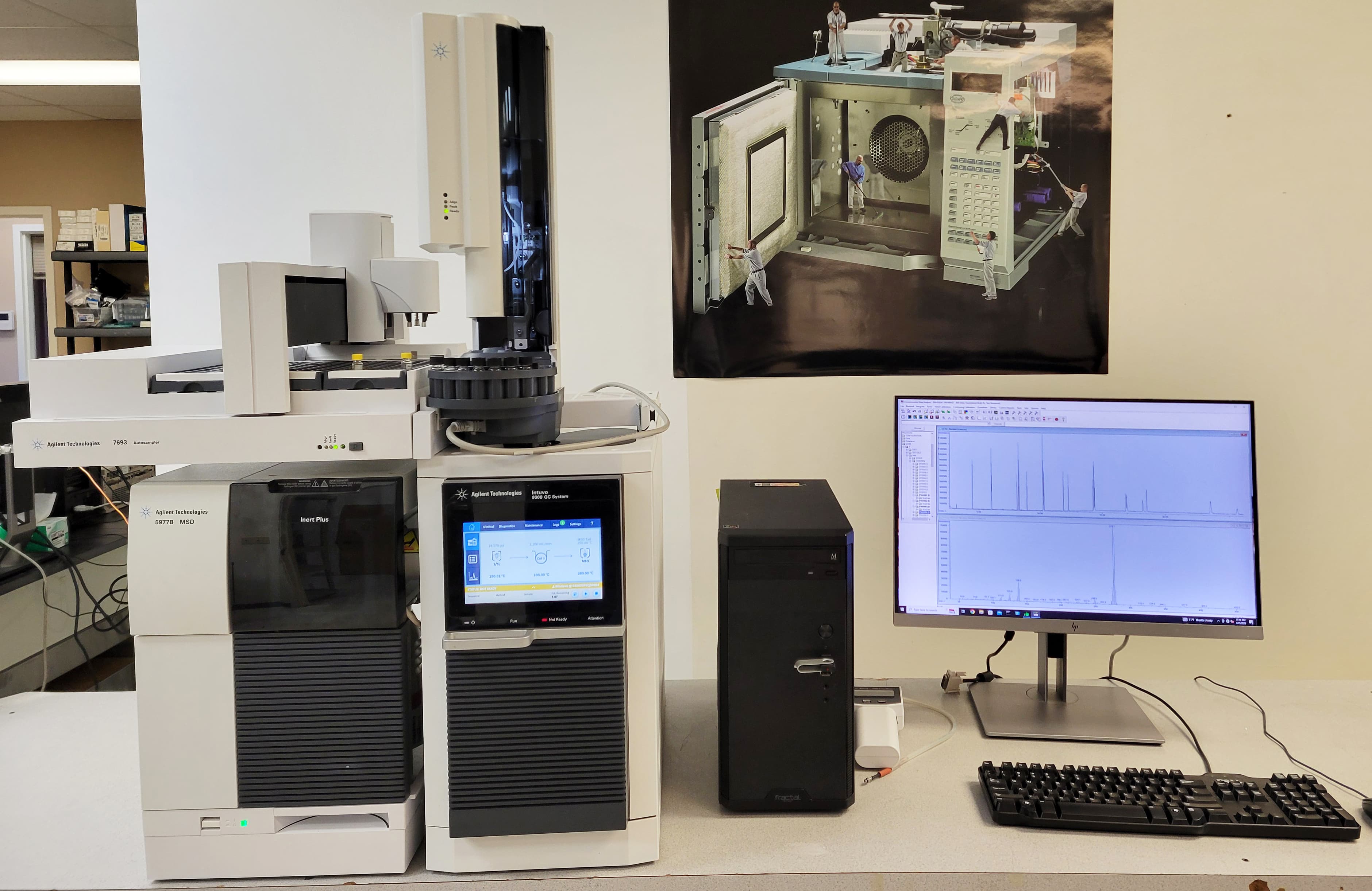 Listing product image 1 of 1