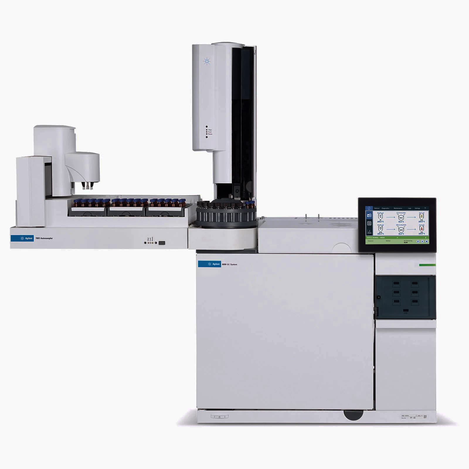 Listing product image 1 of 1