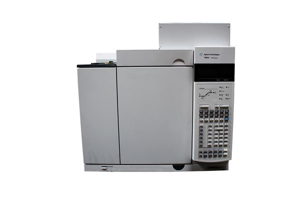 Listing product image 1 of 3