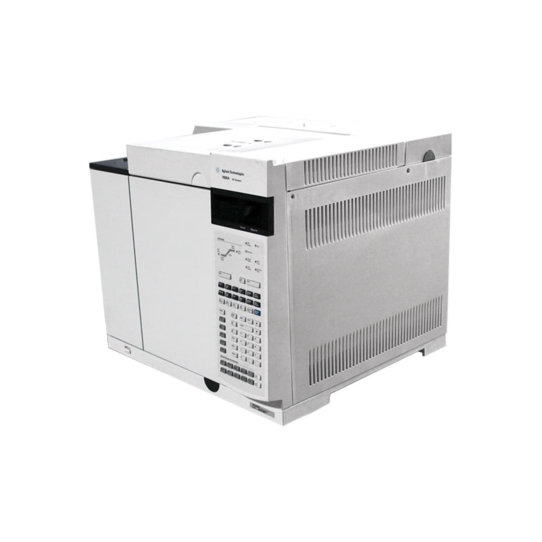 Listing product image 2 of 3