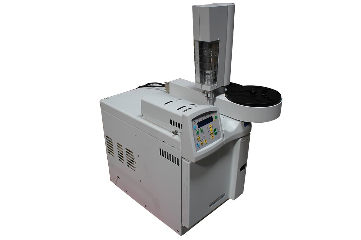 Listing product image 3 of 3