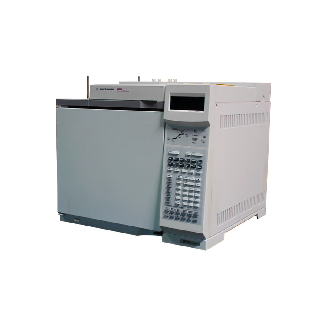 Listing product image 3 of 3