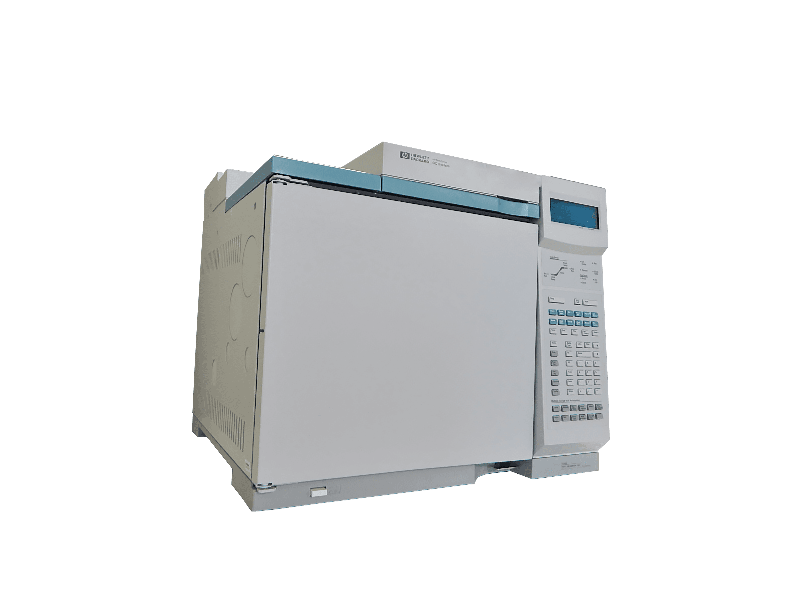 Listing product image 2 of 2