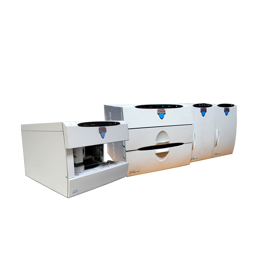 Listing product image 2 of 2