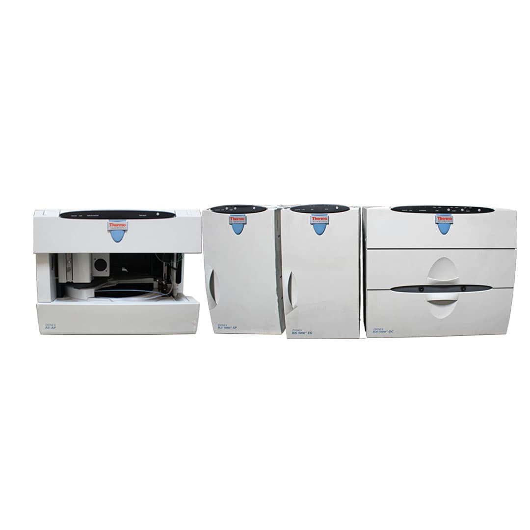 Listing product image 1 of 1