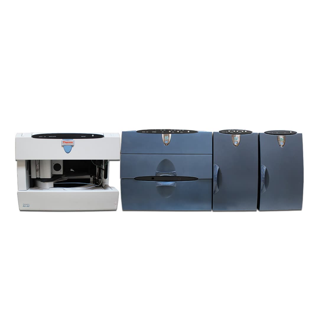 Listing product image 1 of 3