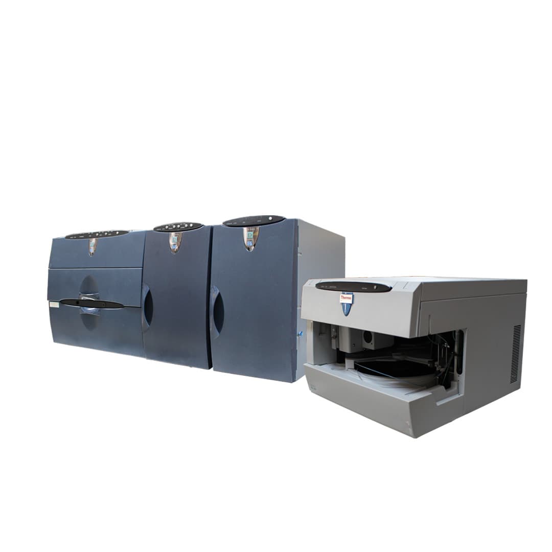 Listing product image 3 of 3