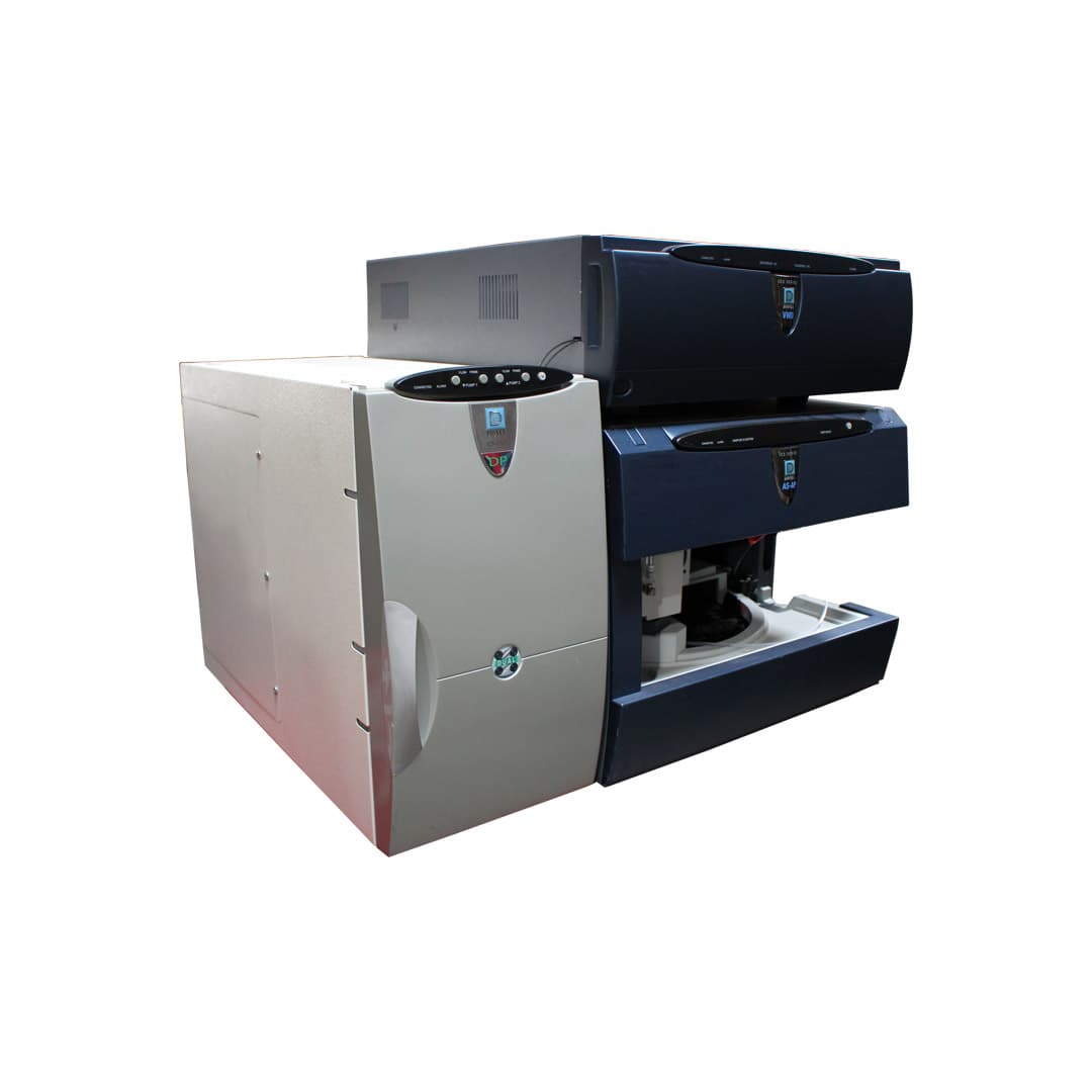 Listing product image 2 of 3