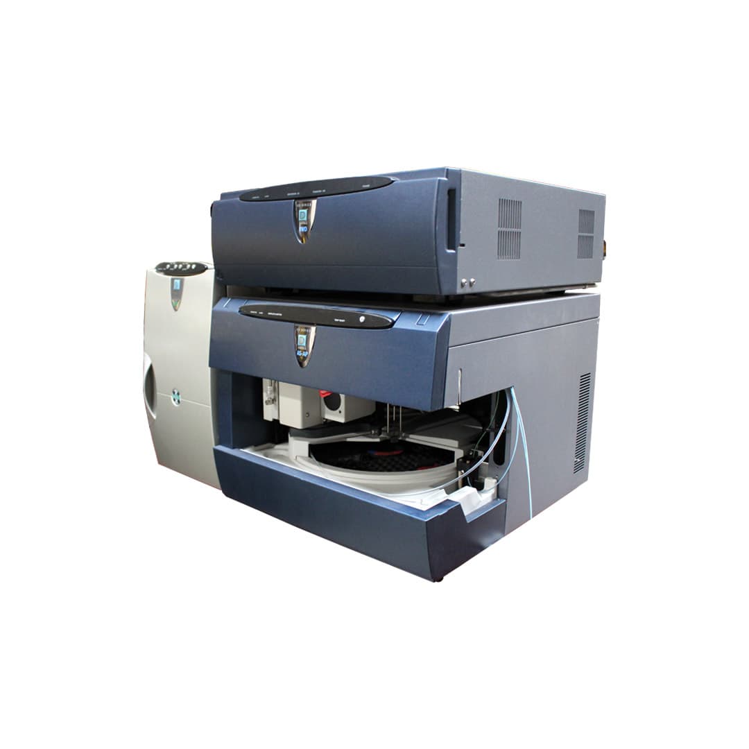 Listing product image 3 of 3