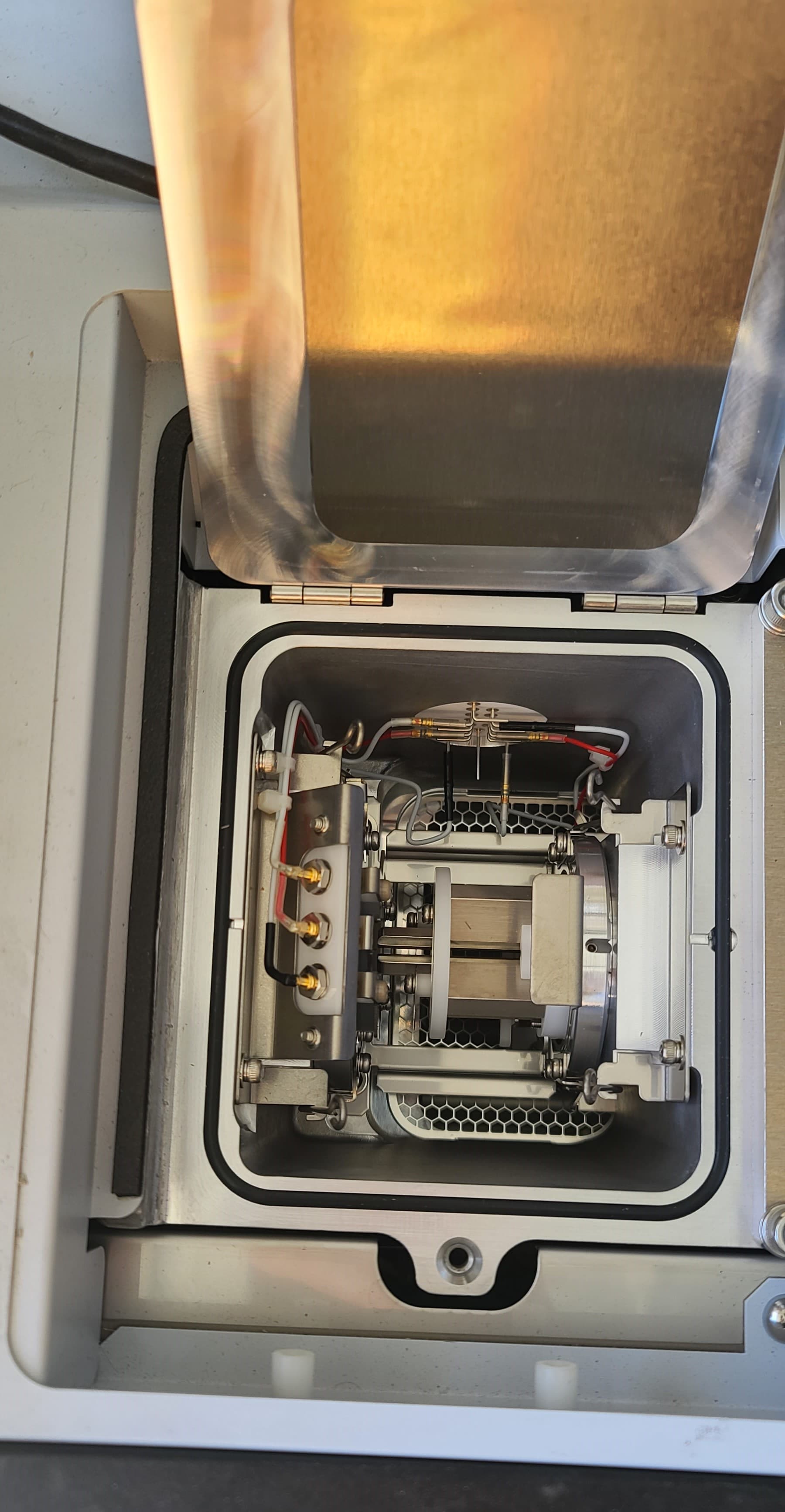 Listing product image 3 of 3