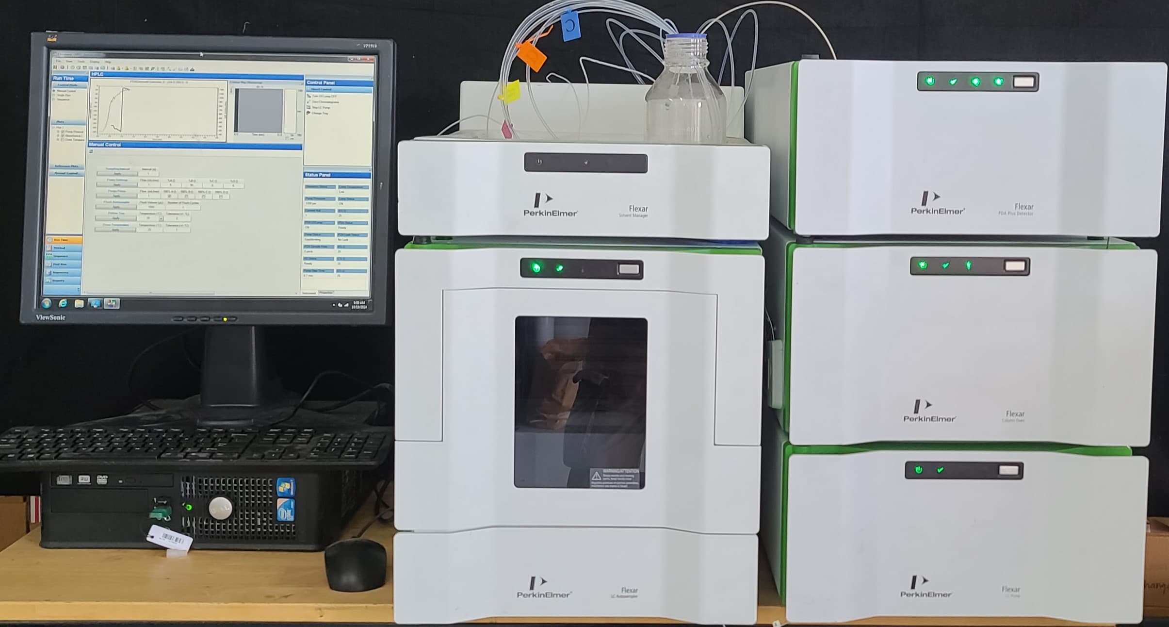 Listing product image 1 of 3