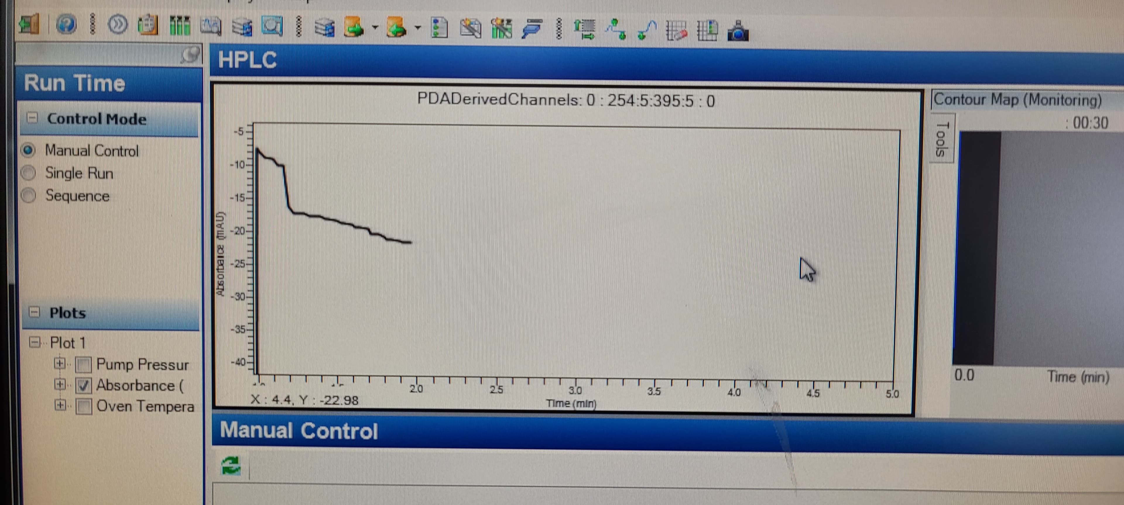 Listing product image 2 of 3