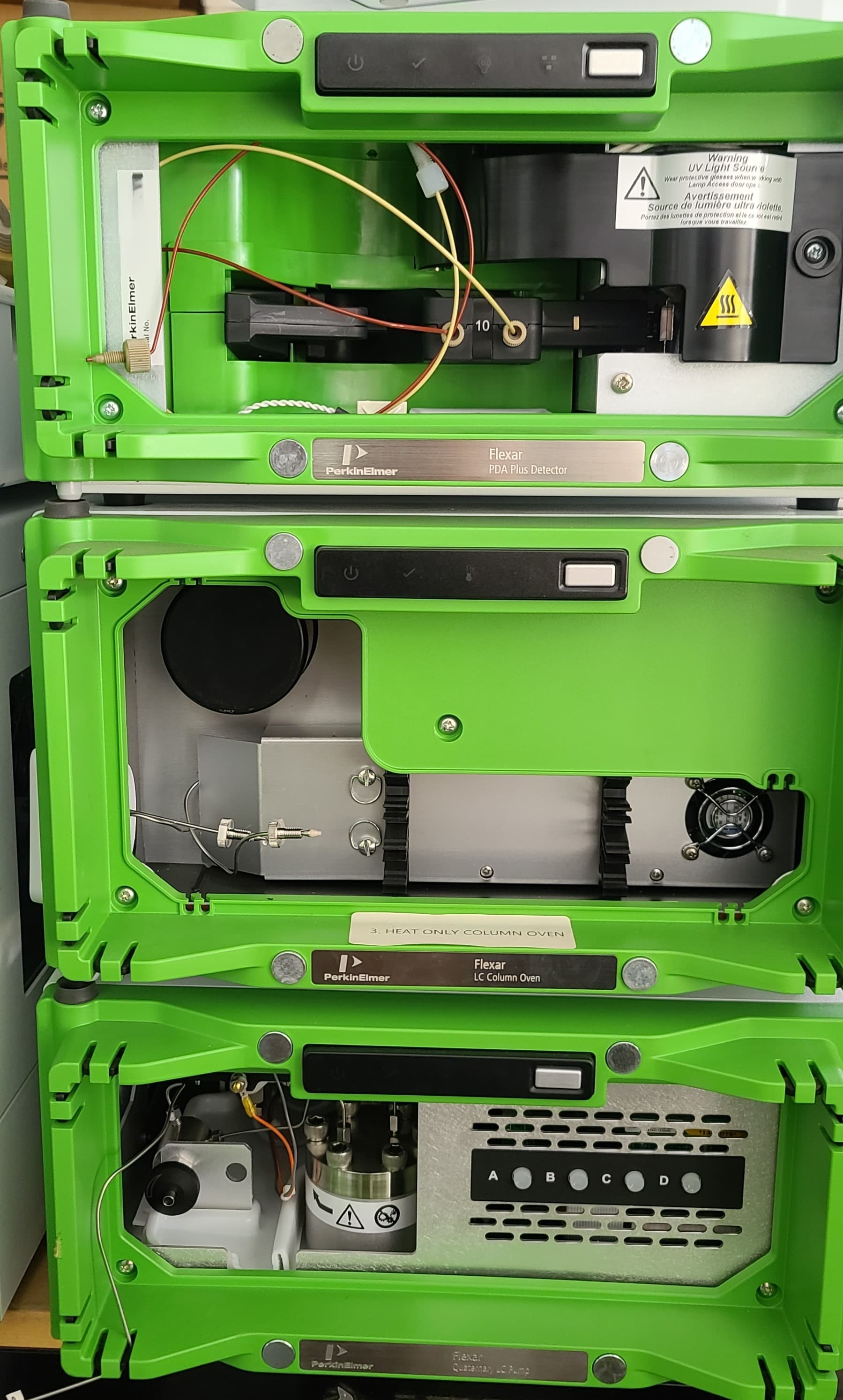 Listing product image 3 of 3