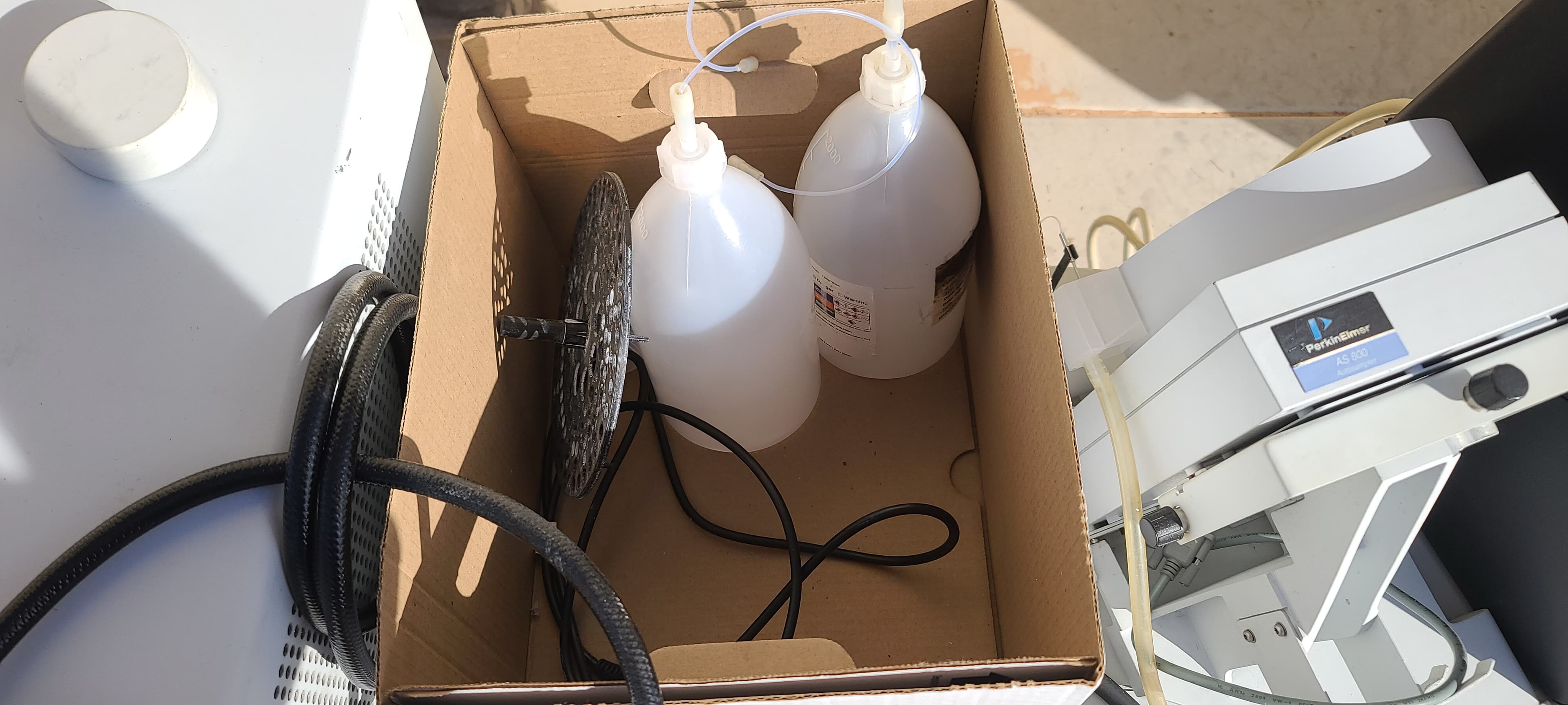 Listing product image 2 of 3