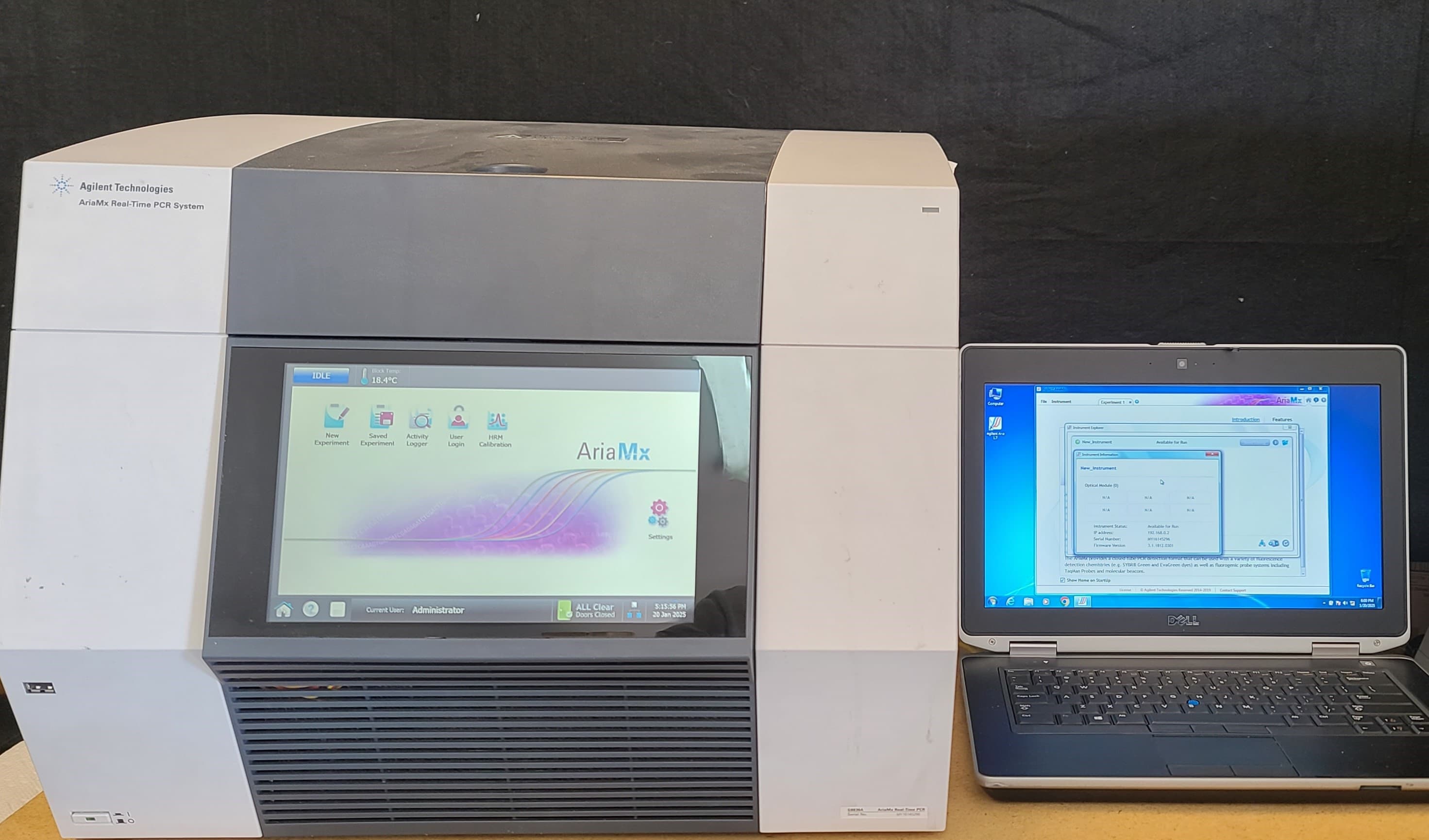 Listing product image 2 of 3