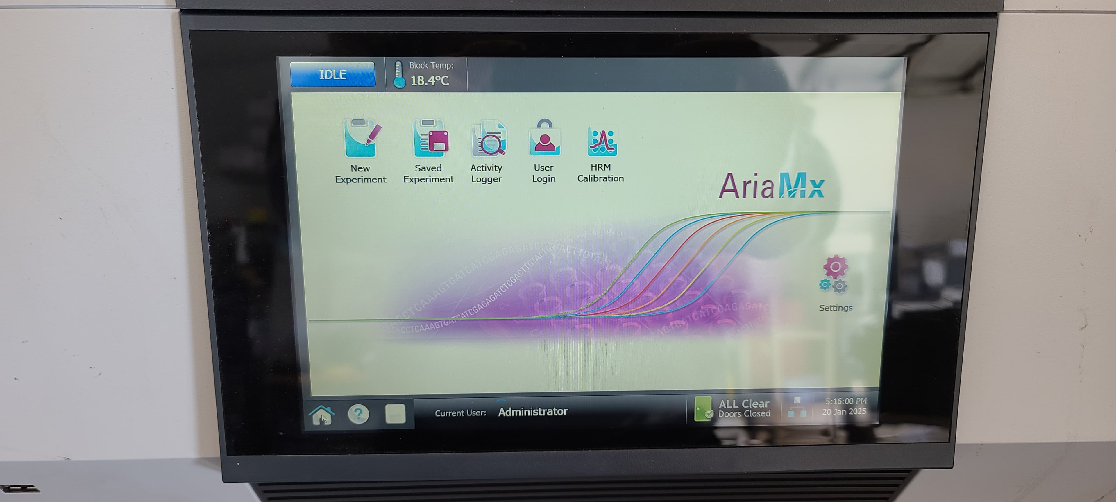 Listing product image 3 of 3