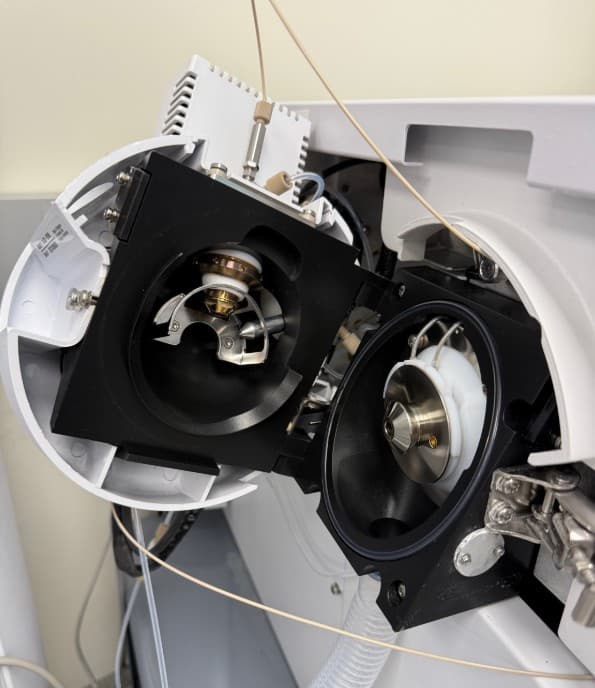 Listing product image 1 of 3