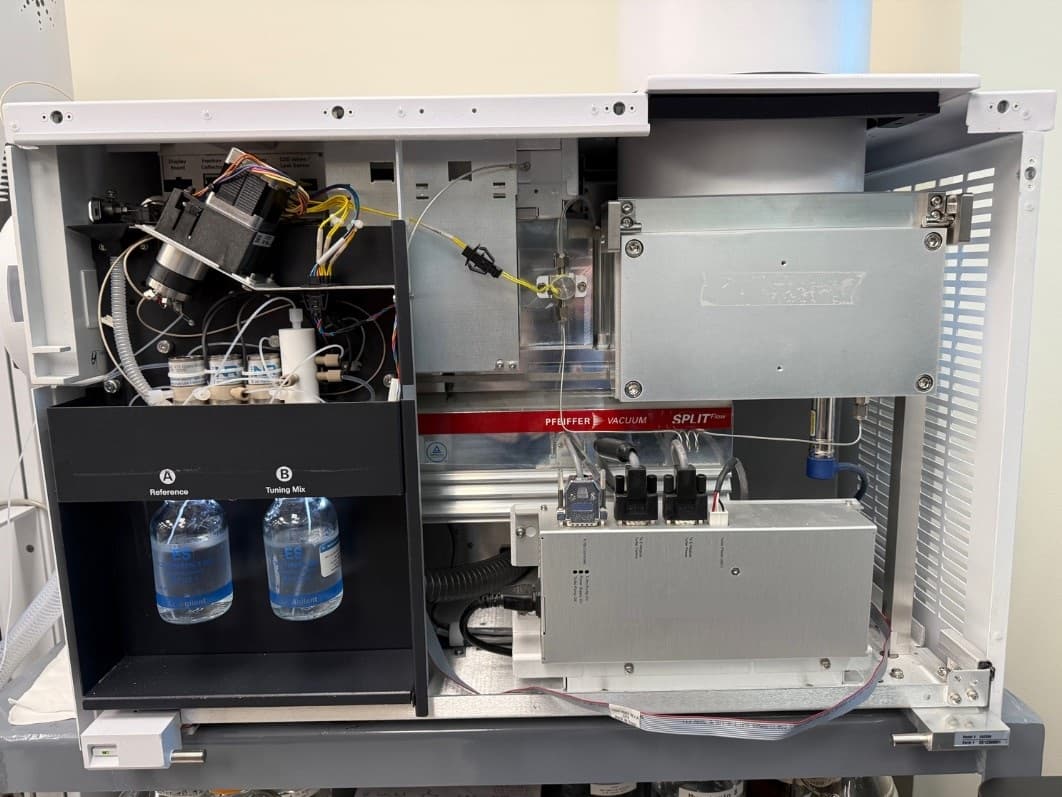 Listing product image 2 of 3