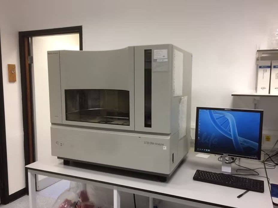 Listing product image 1 of 1