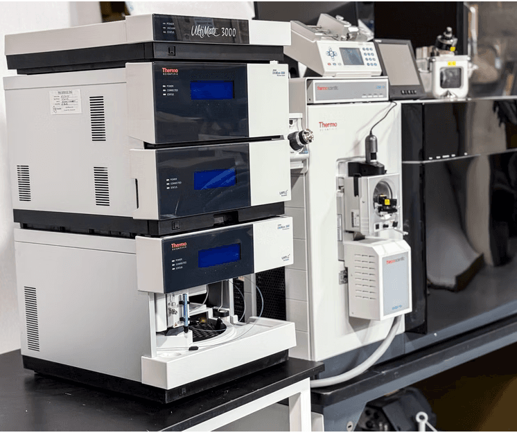 Listing product image 2 of 3