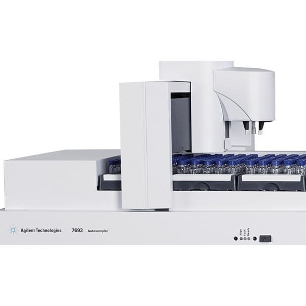 Listing product image 1 of 1