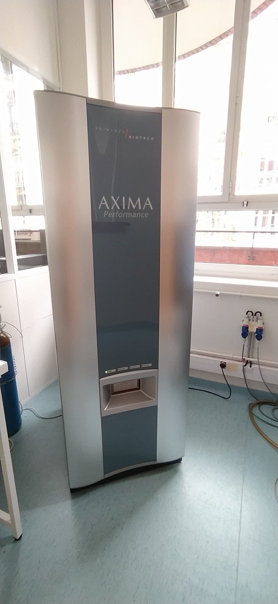 Listing product image 1 of 3