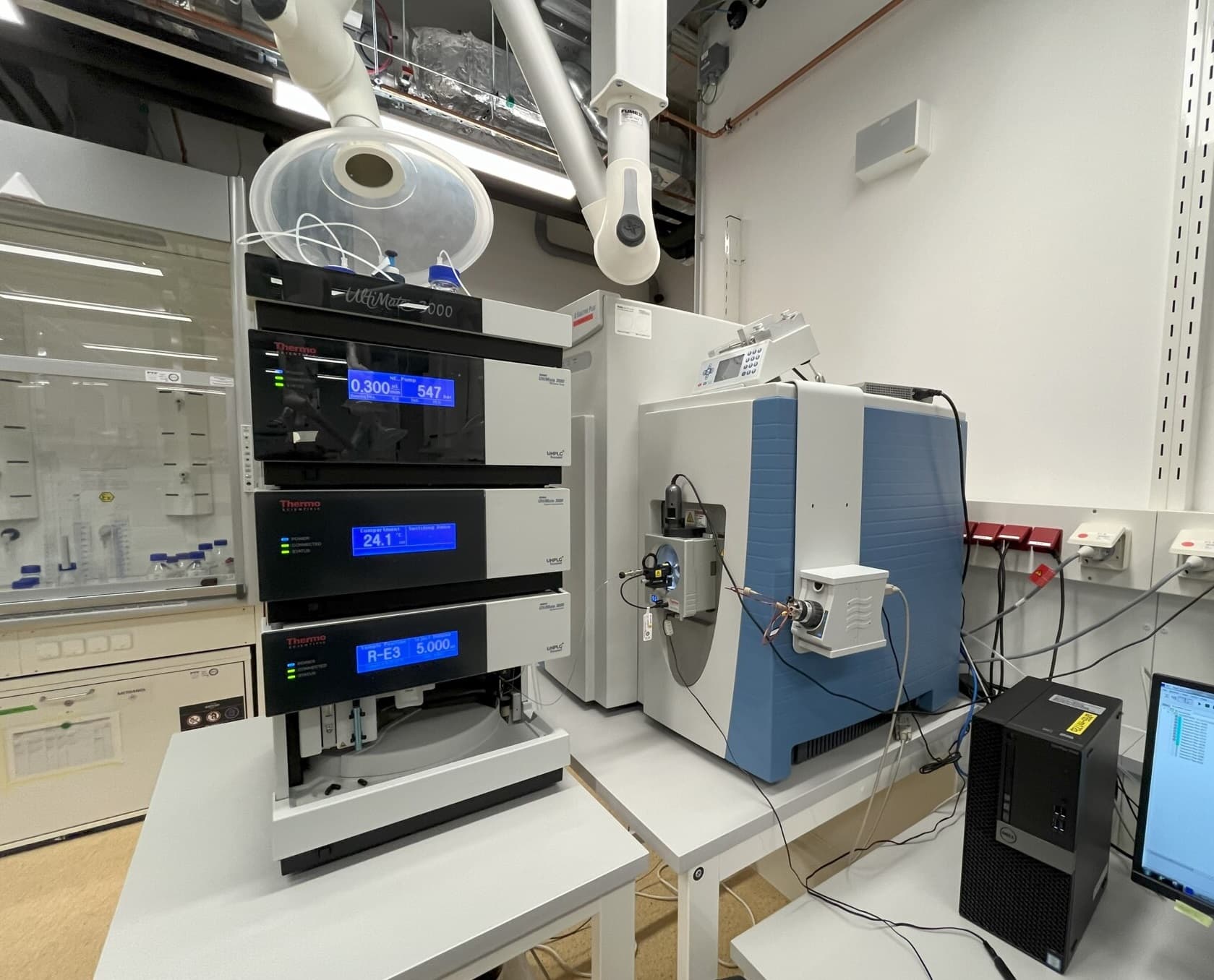 Listing product image 1 of 1