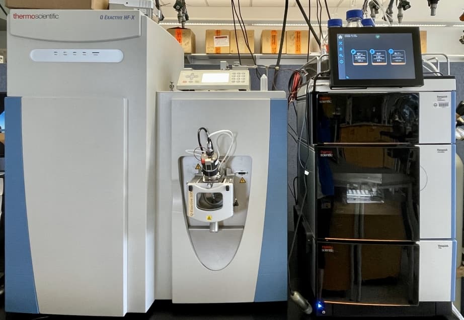 Listing product image 1 of 1