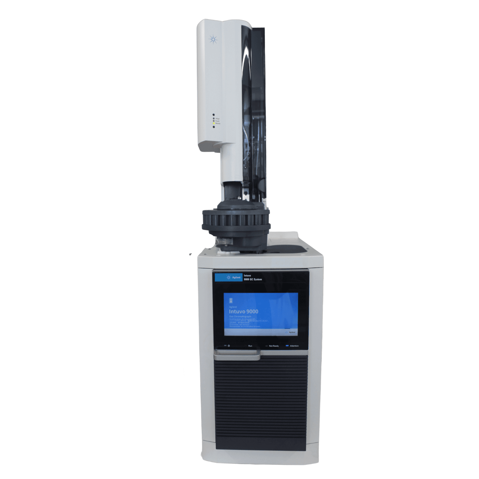 Listing product image 1 of 1