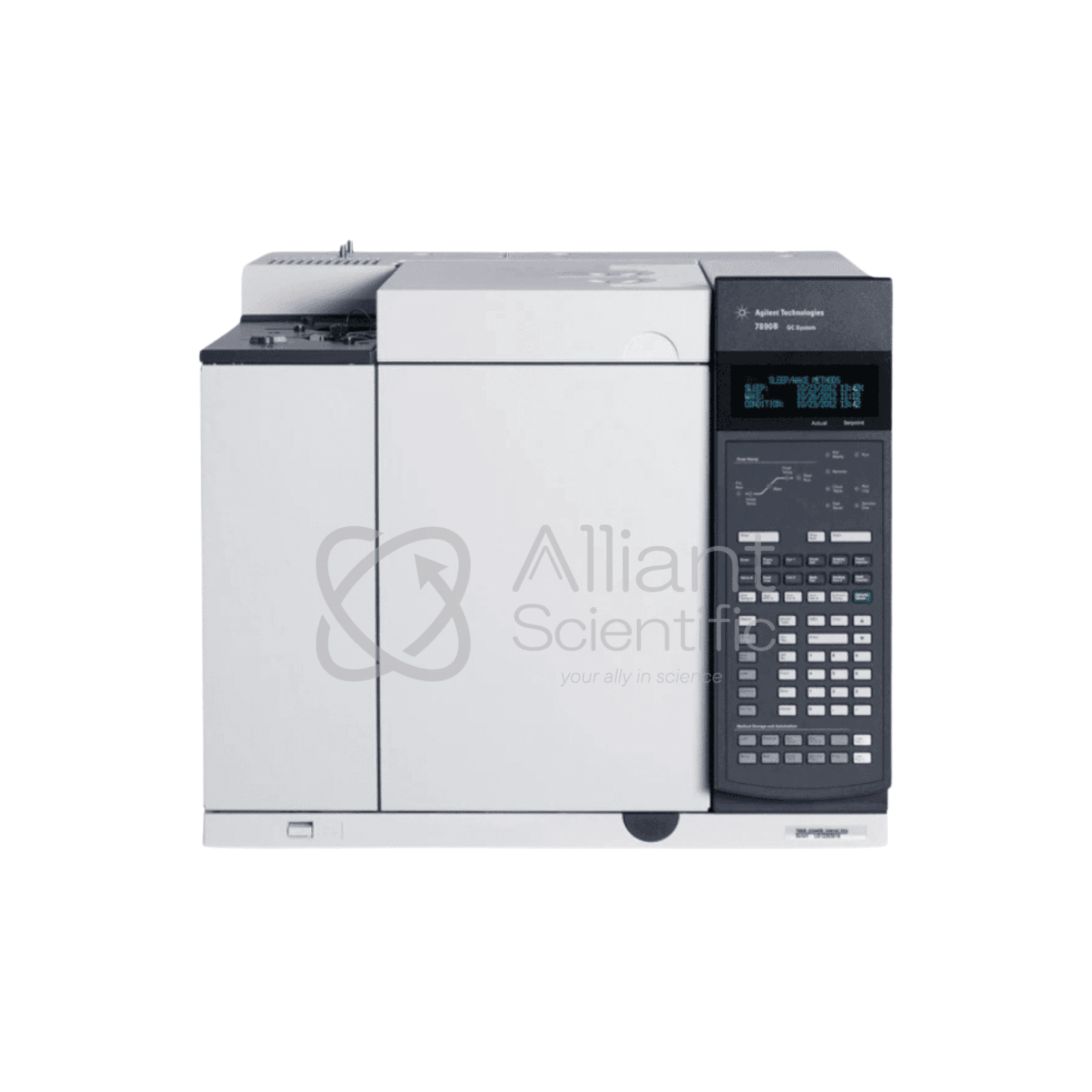 Listing product image 1 of 1