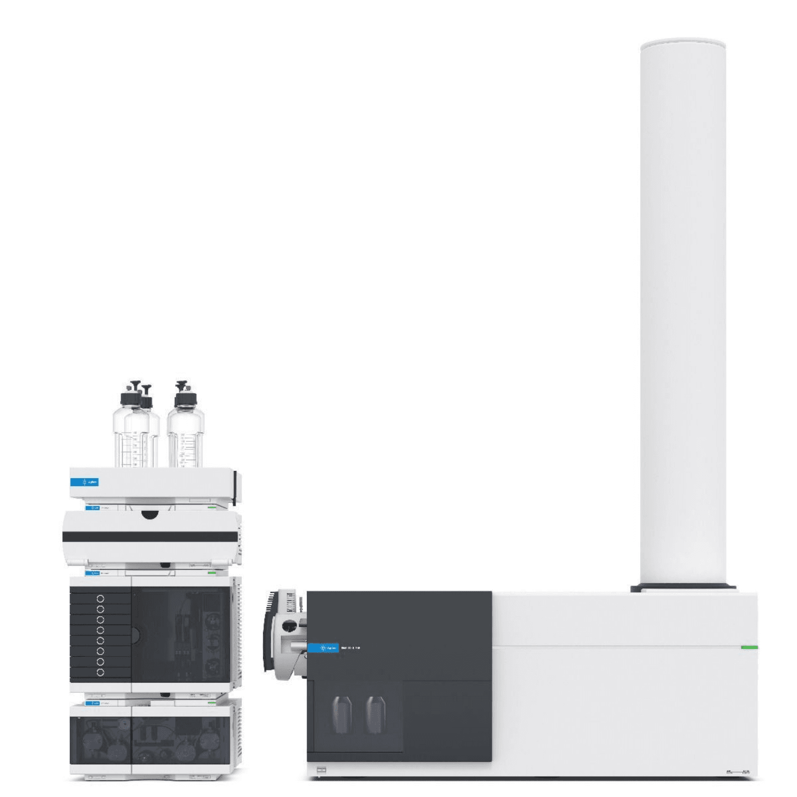Listing product image 1 of 1