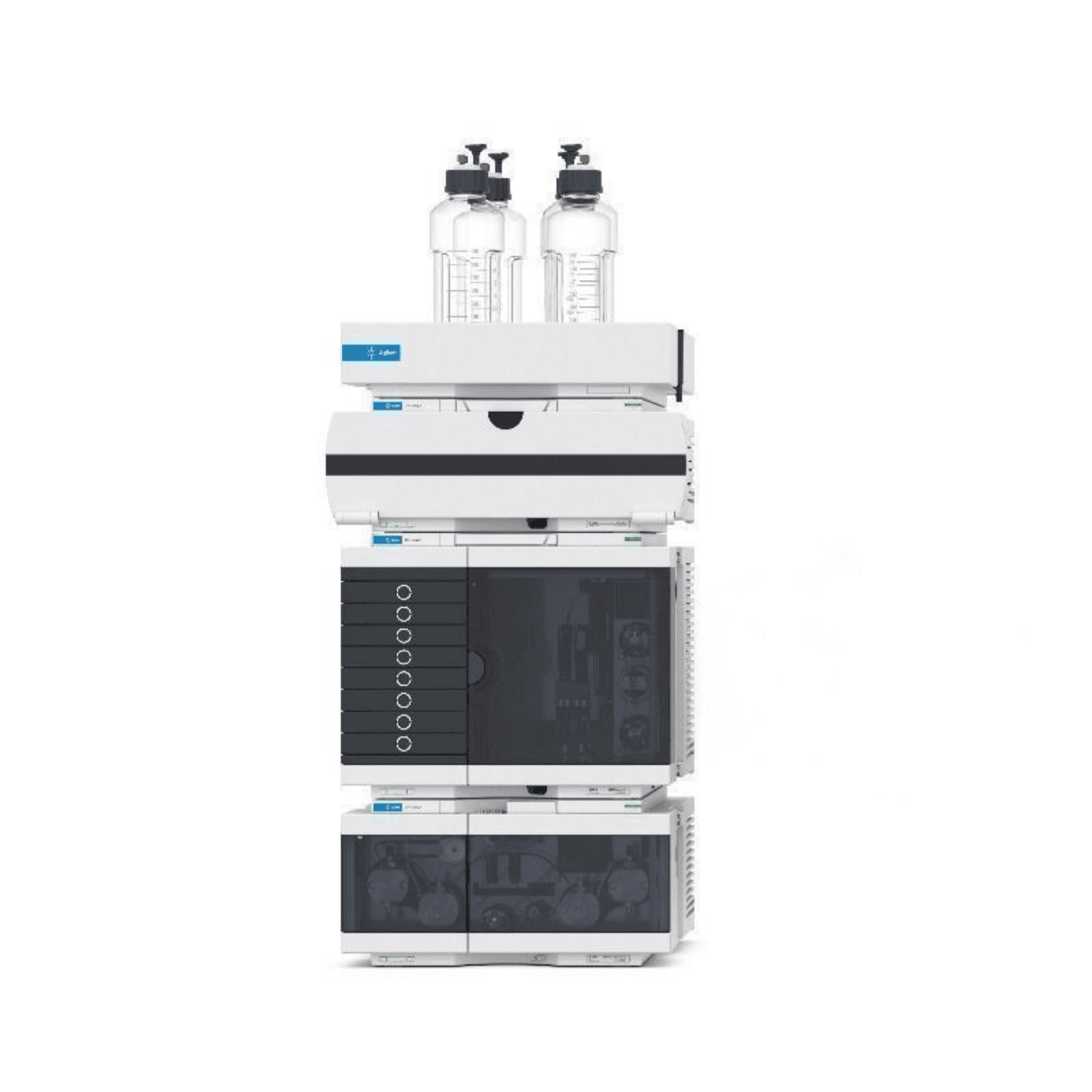 Listing product image 1 of 1