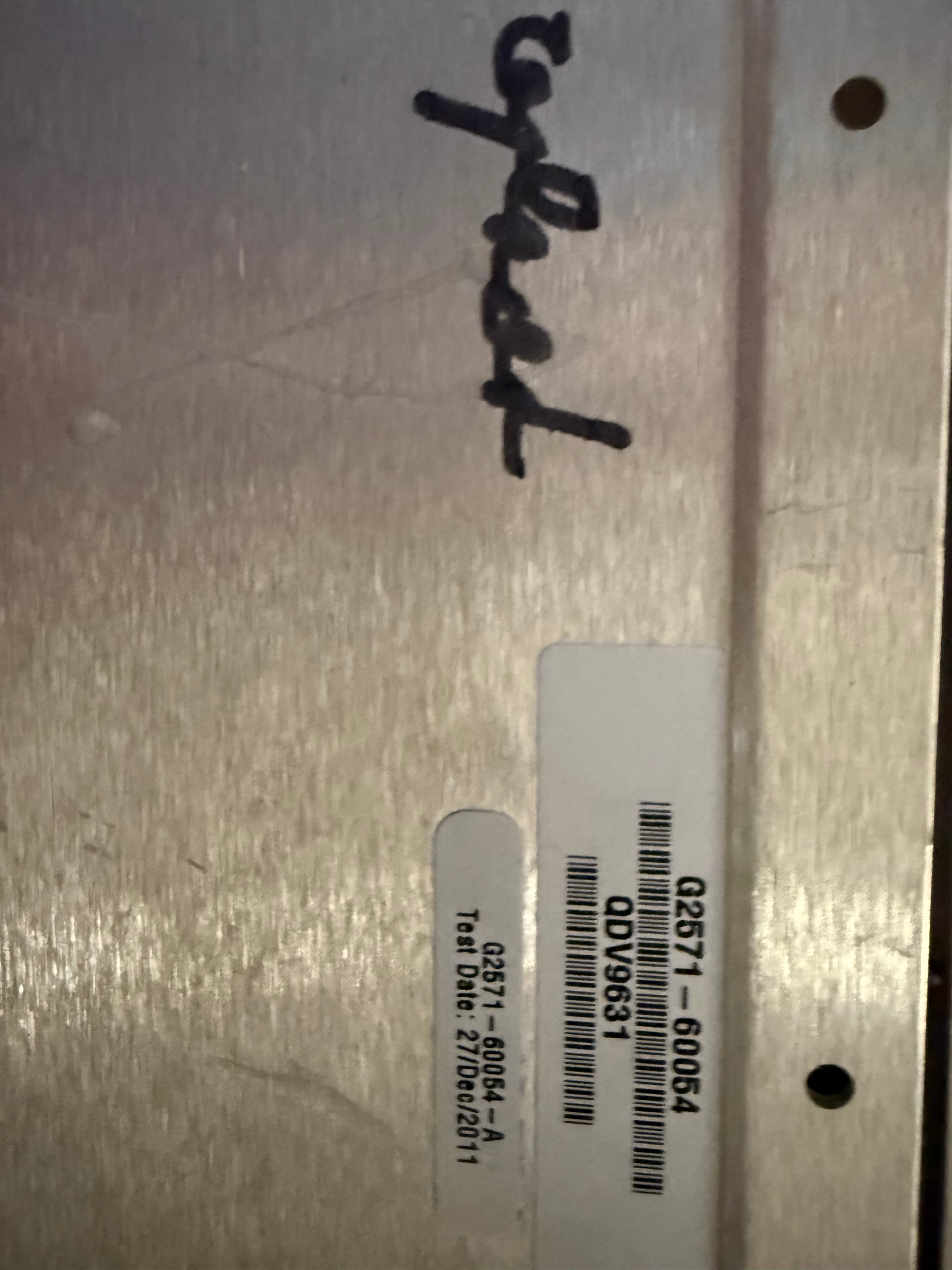 Listing product image 1 of 1