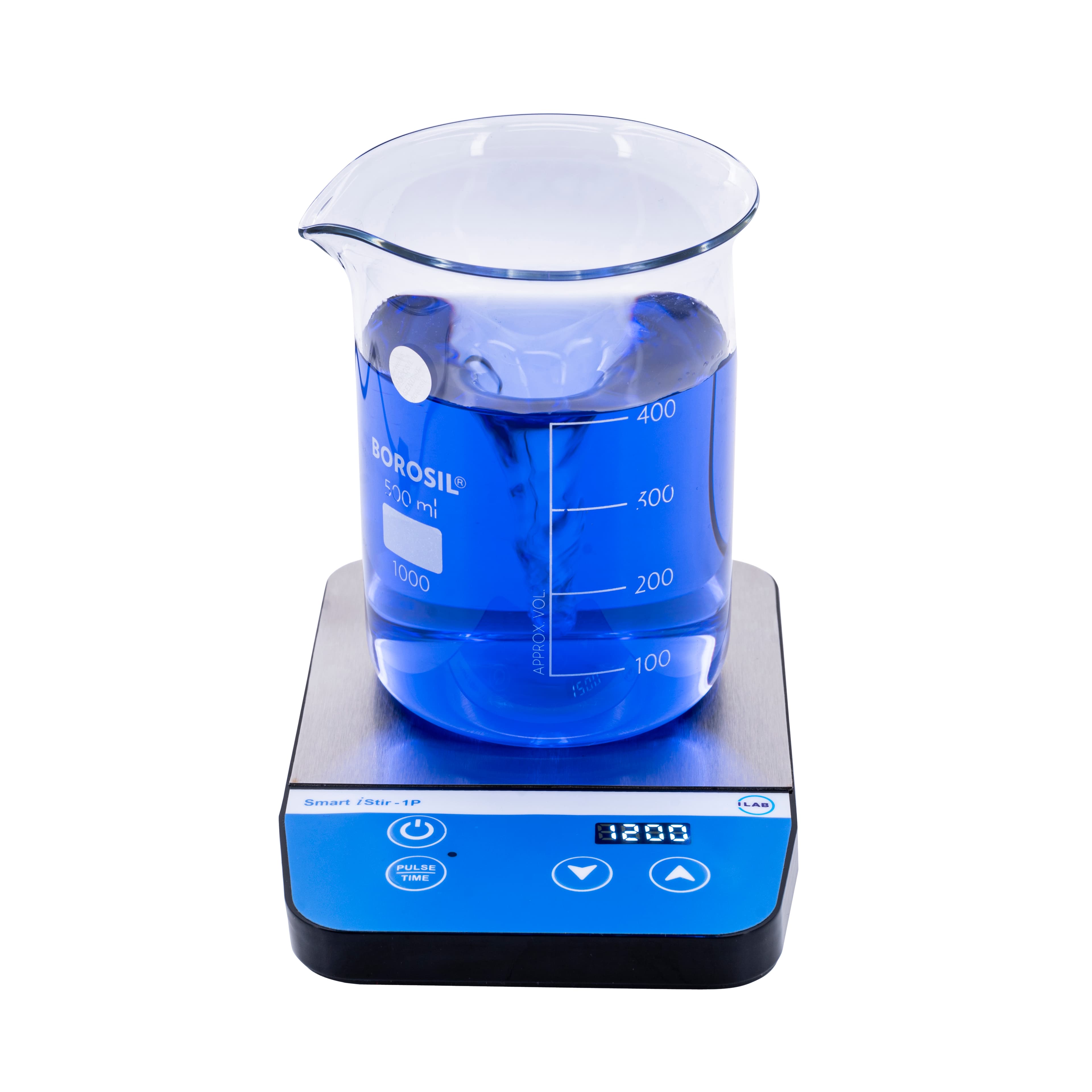 Listing product image 1 of 1